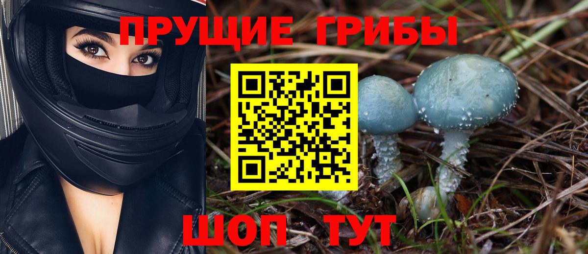 Якутск  Псилоцибиновые грибы Psilocybine cubensis  Галлюциногенные грибы мухоморы  Вход с VPN 